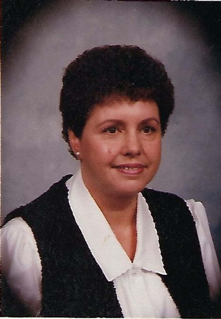 Bobbie J. Peay