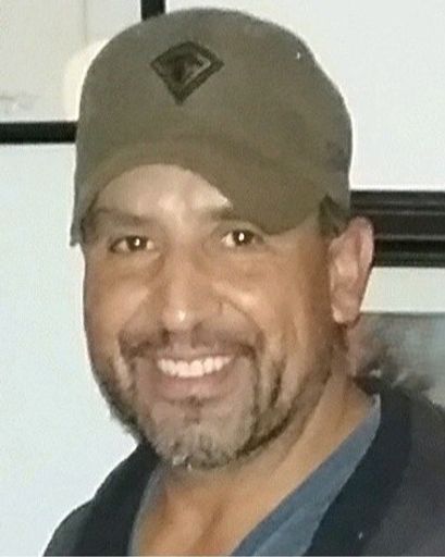 Johnny Orion Cappelli's obituary image