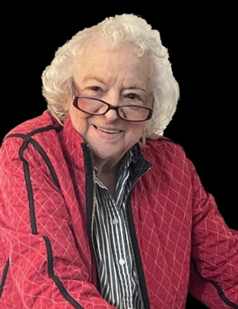 Theresa Ann (Cutrone) Sullivan