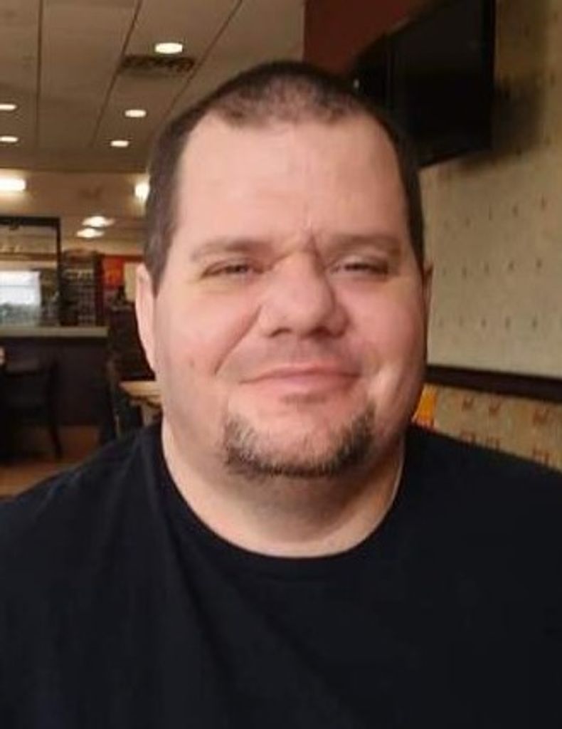 Alan Kelley