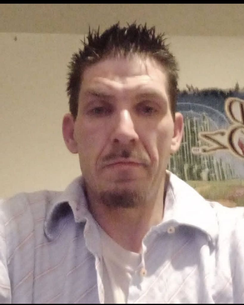 Ian Gene Reinink Profile Photo
