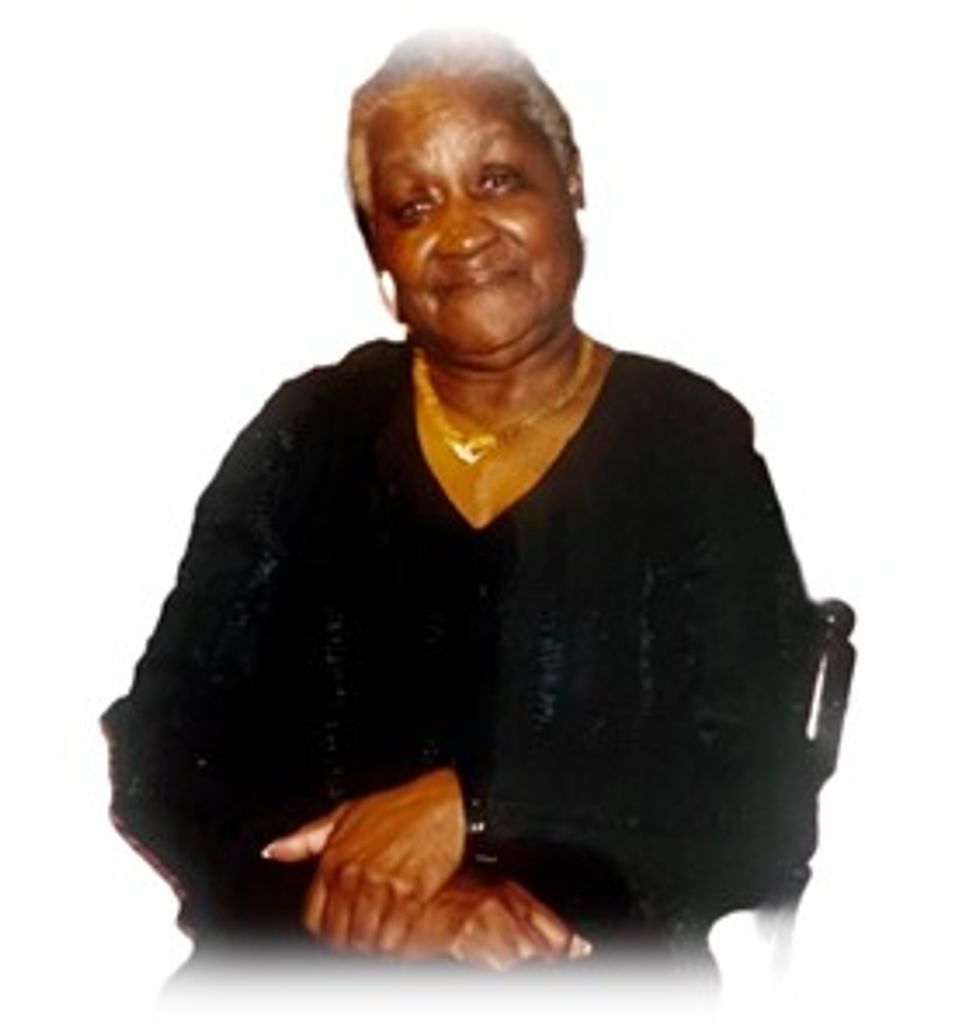 Alice V. West Profile Photo
