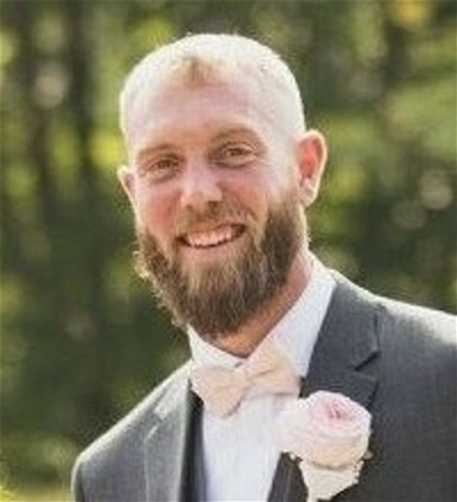Kyle L. Shuman