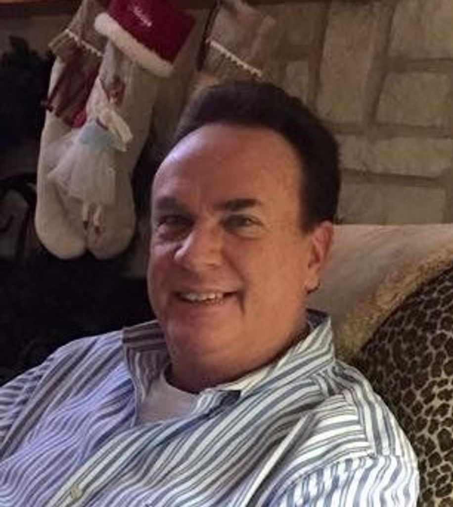 ​Robert "Bob" Martin Hayes