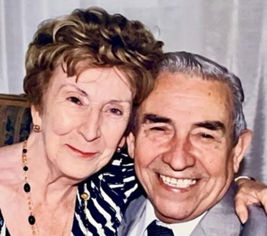 Eugenio Moreno Profile Photo