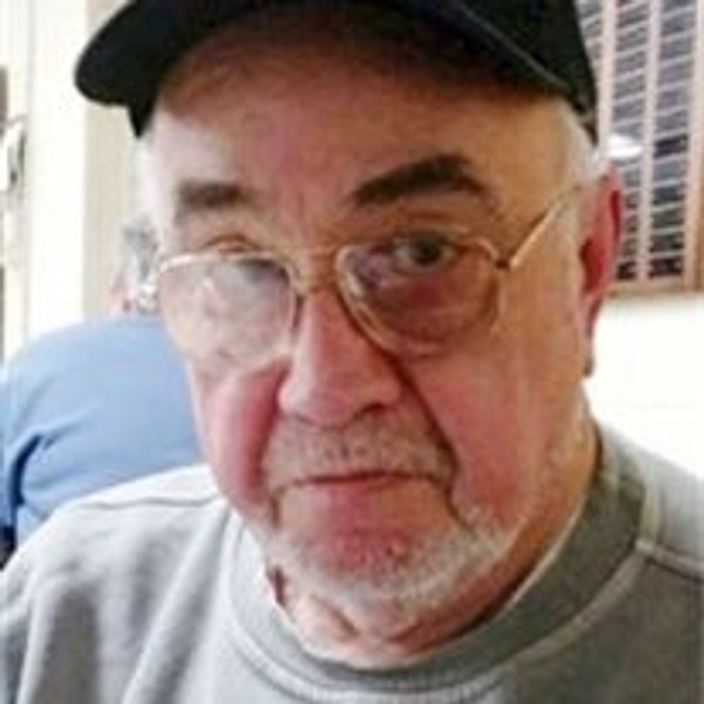 David W. Flanagan