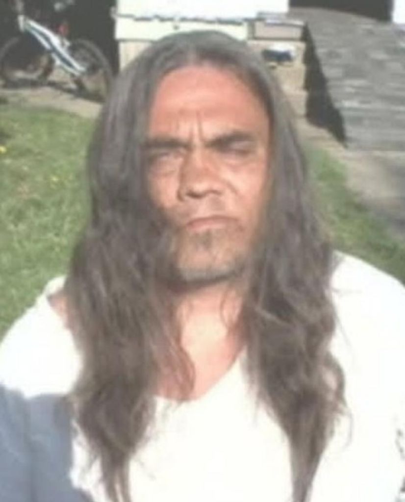 Allen Carlin Profile Photo