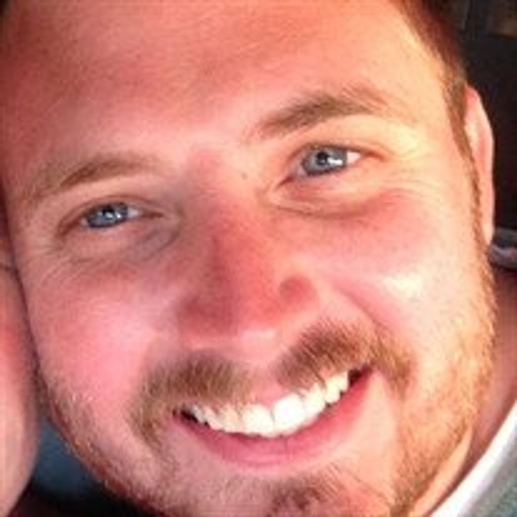 Adam Wilcox