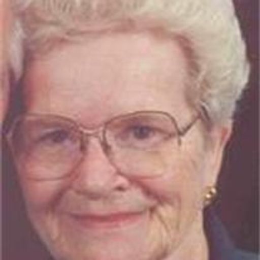 Patricia M. Hinz (Bayne) Profile Photo