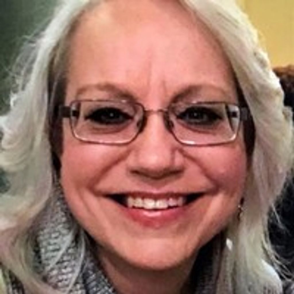 Cathy Schurke-Gastreich