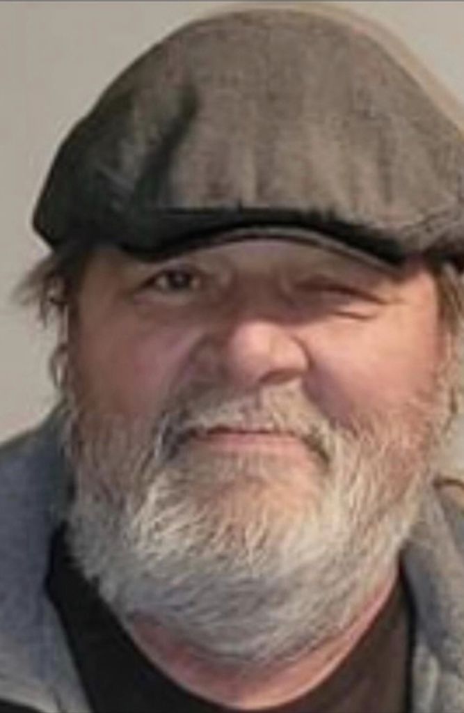 Thomas E Thompson Profile Photo