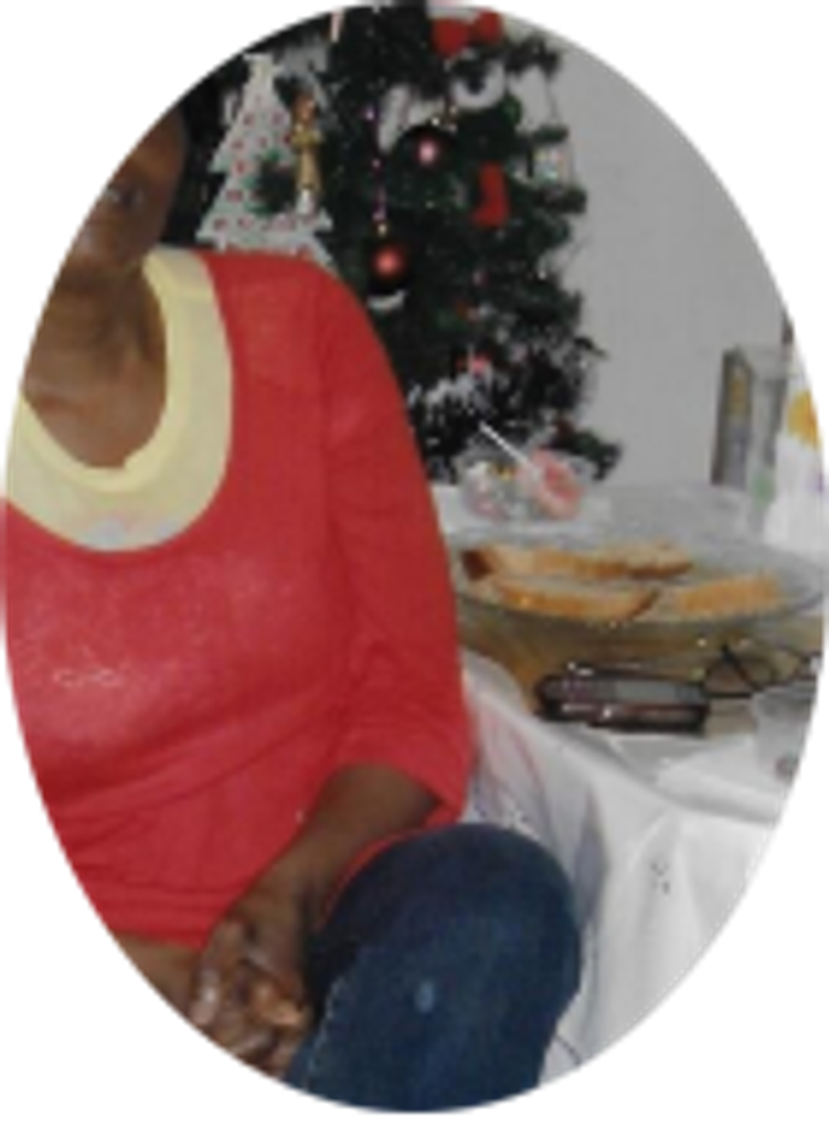 Debra  Hunter Profile Photo