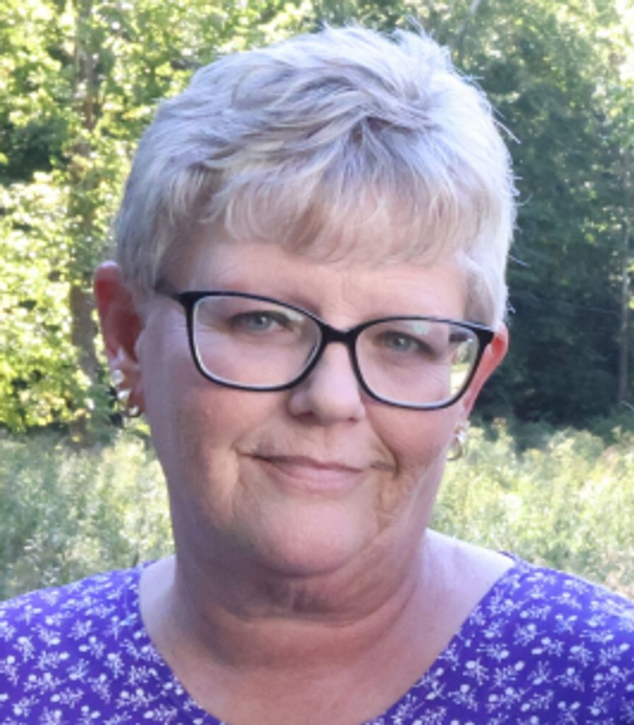 Melinda Oney Profile Photo