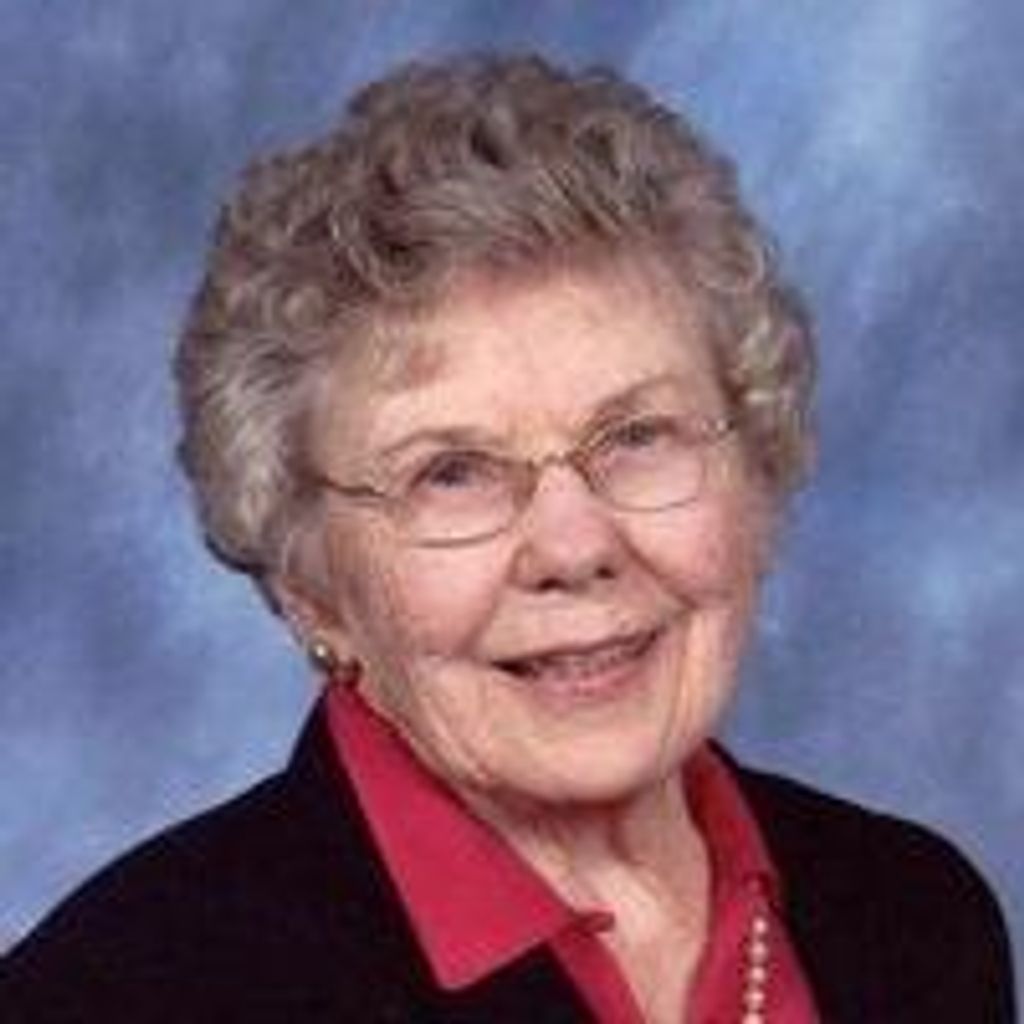 Roberta O. Ellard