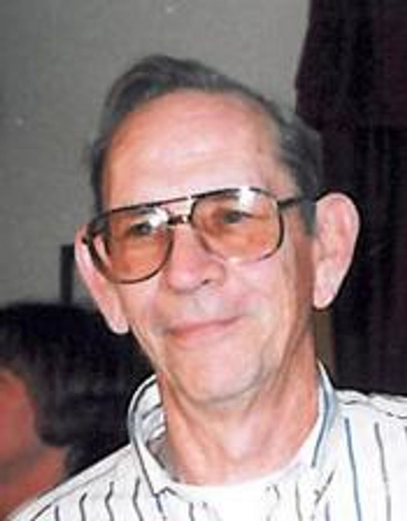 Tommy Ray Clayton, Sr.