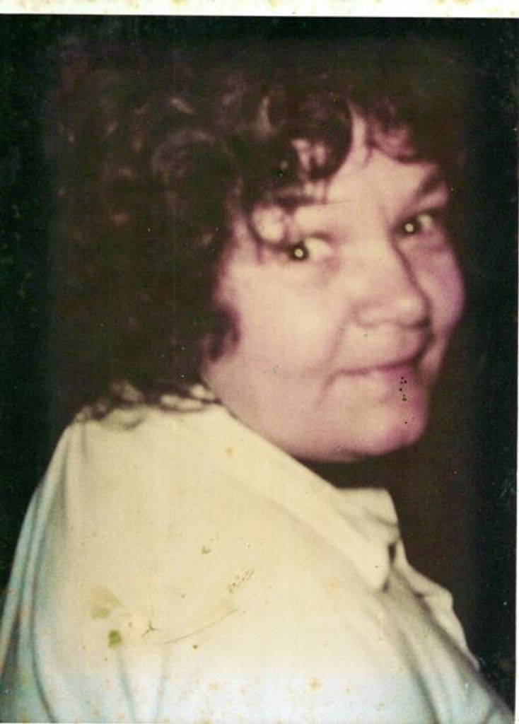 Annie Ruth Whittaker Profile Photo