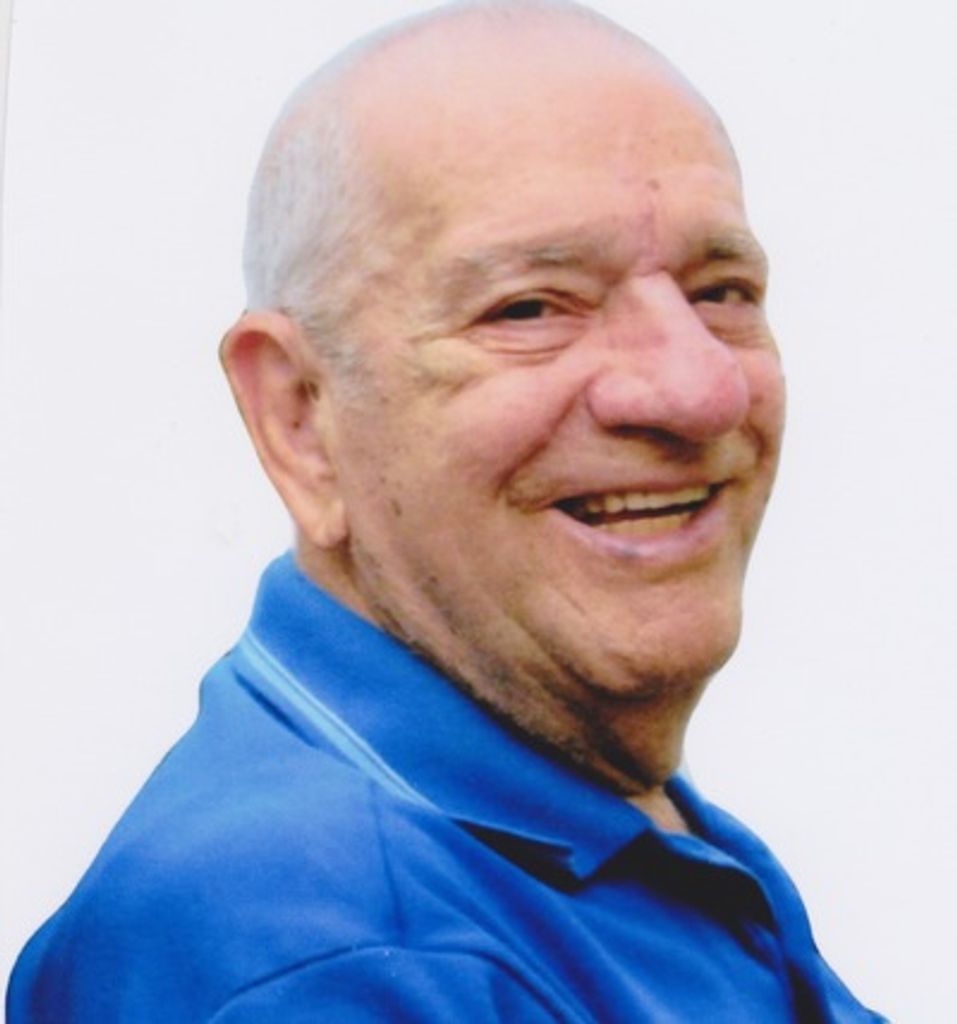 Frank Garnardello Profile Photo