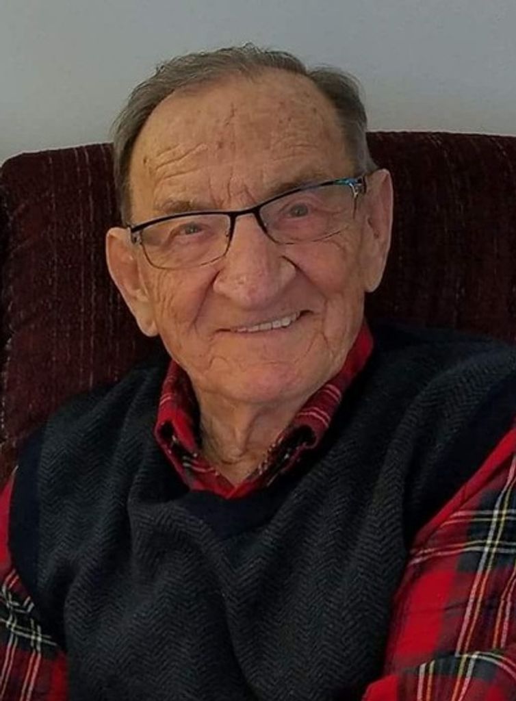 Herschel Wayne Lewis Profile Photo