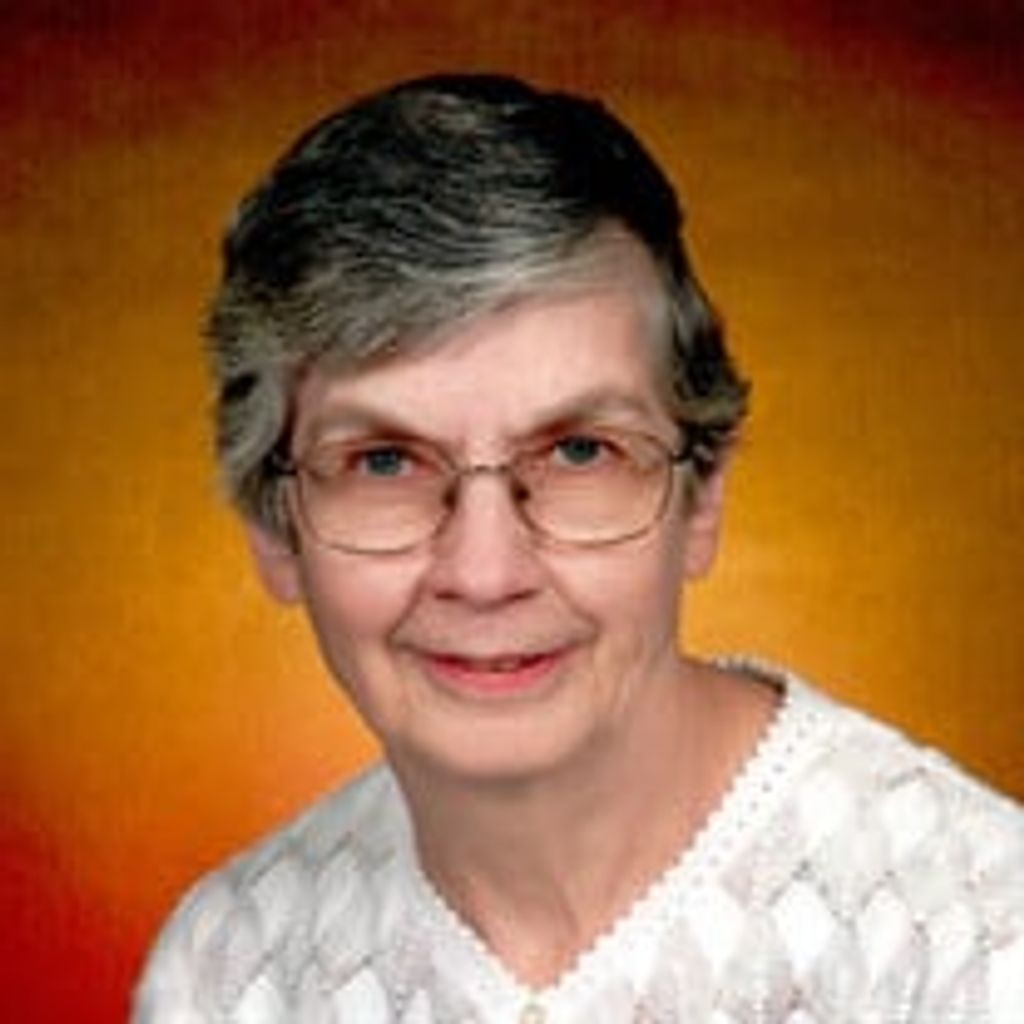 Adelie Jane Henley