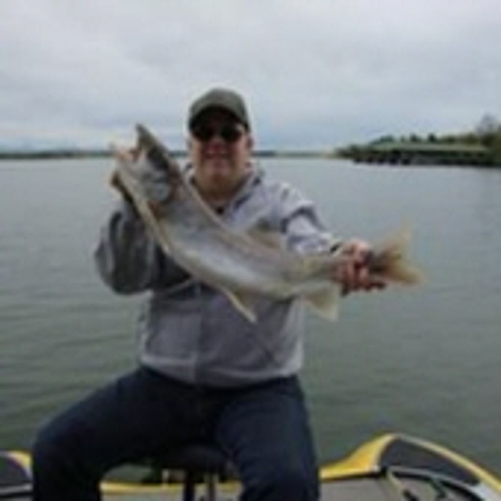 Jeffrey M. Sollace Profile Photo