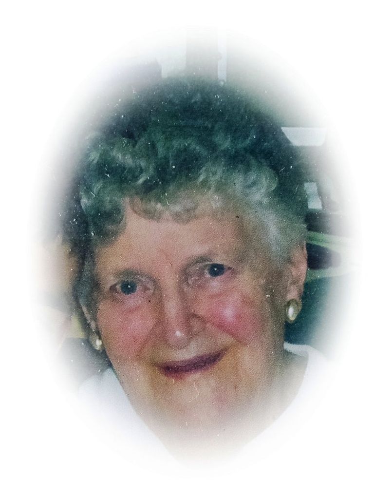 Emily Katherine Savage