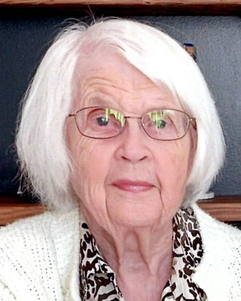 Beverly A. Giese Profile Photo
