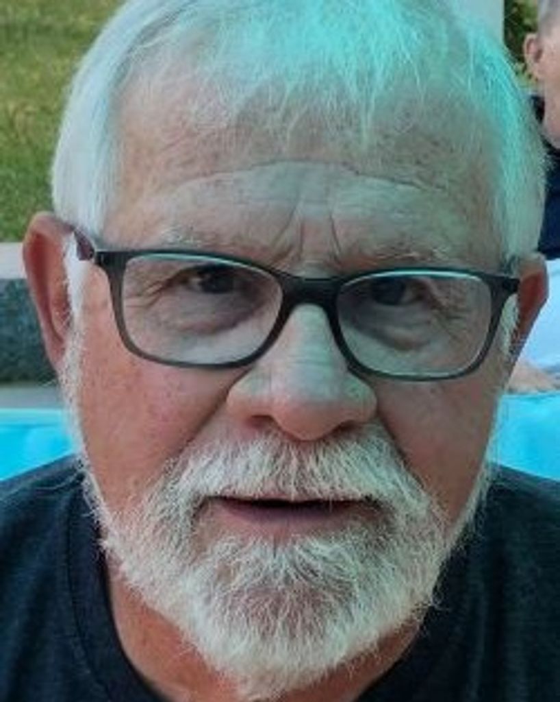 Gerard "Jerry" J. Tremblay Profile Photo
