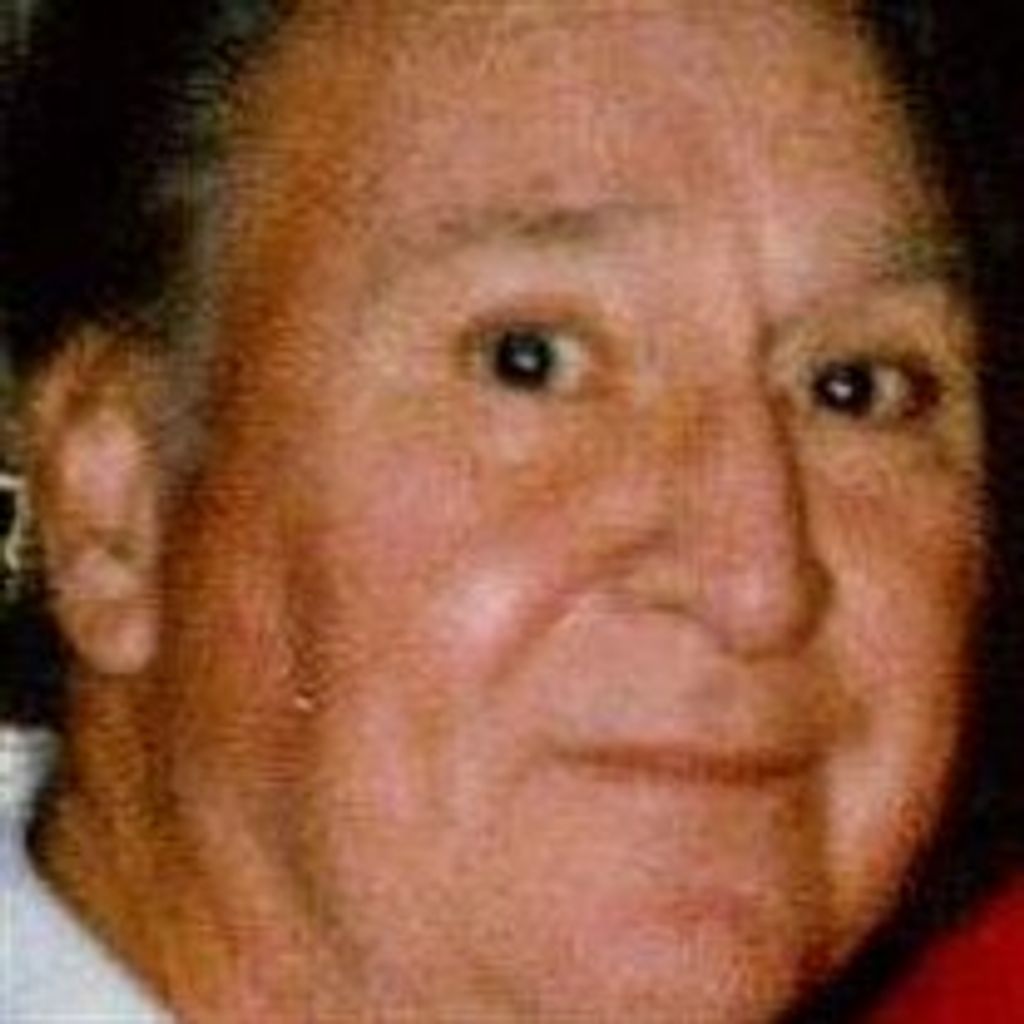 Robert P. "Epper" Boddingham