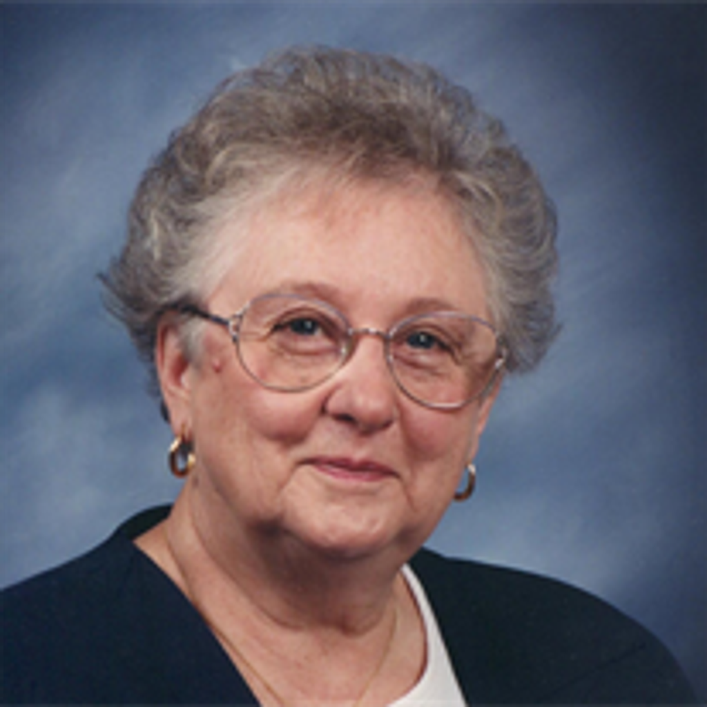 Carol Greathouse