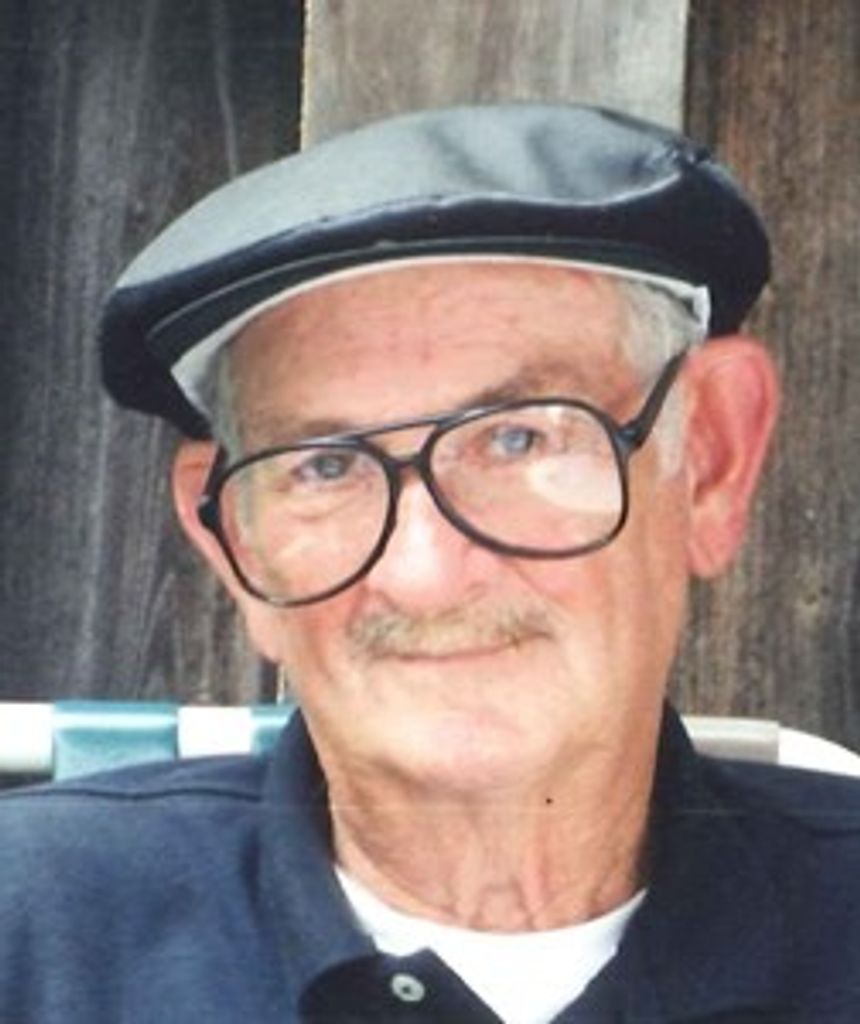 Kenneth Lynn