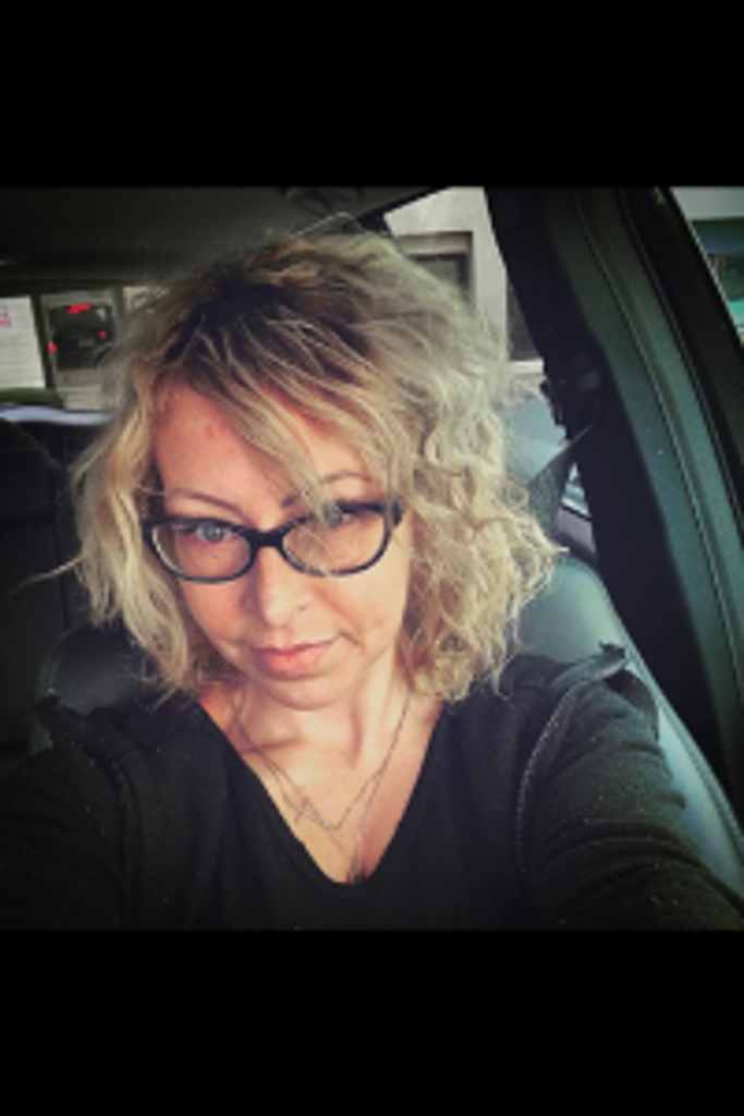 Kelly J. Maginnis Profile Photo