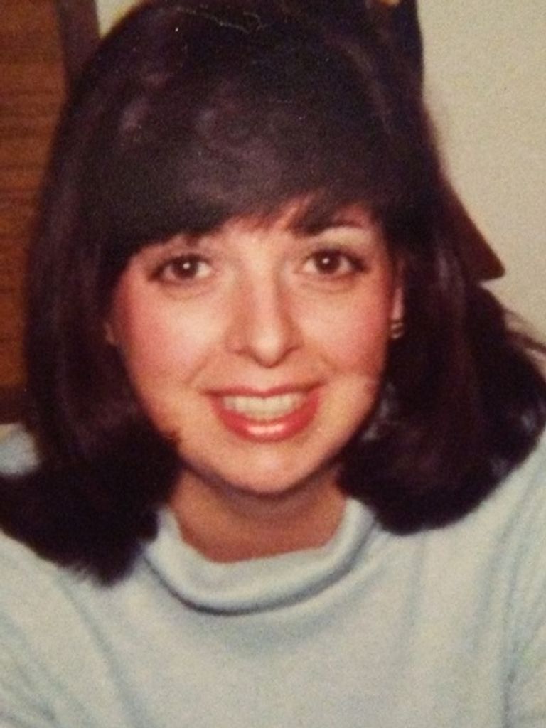 Donna Marie Atkins Profile Photo