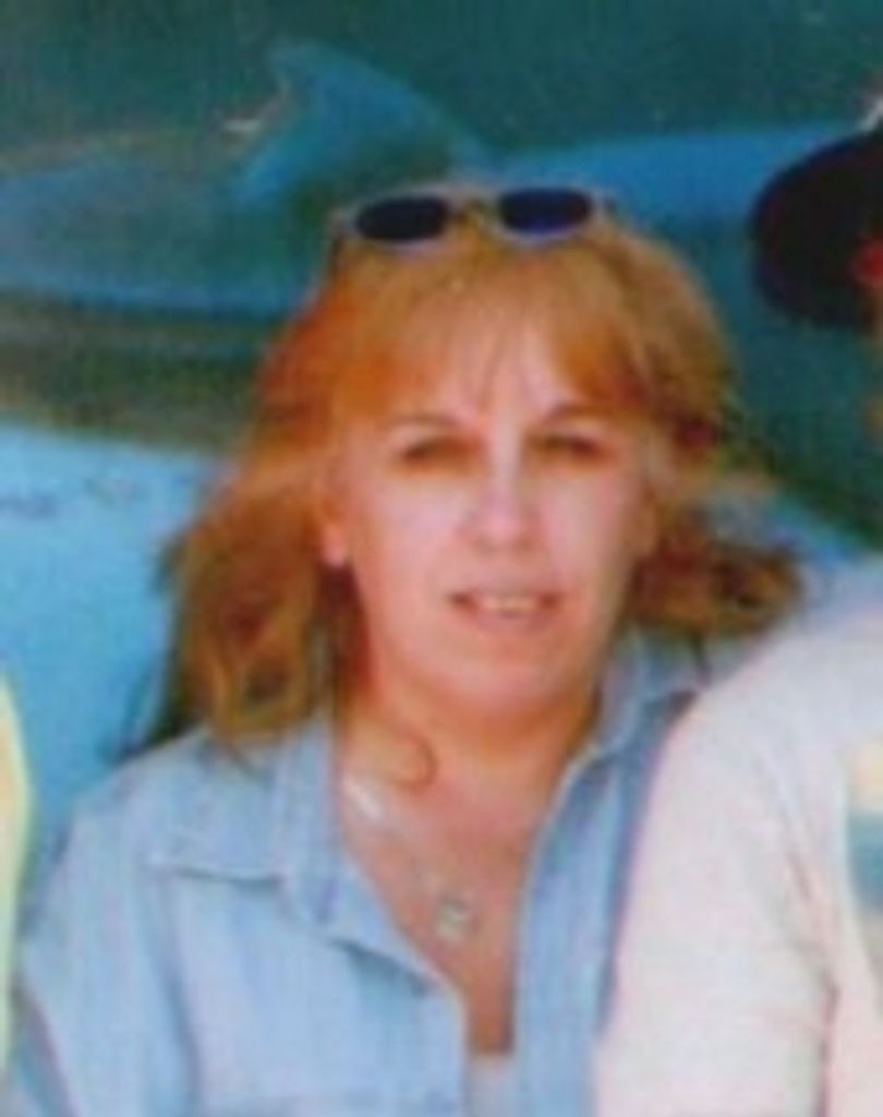 Carol Lynn Hillen
