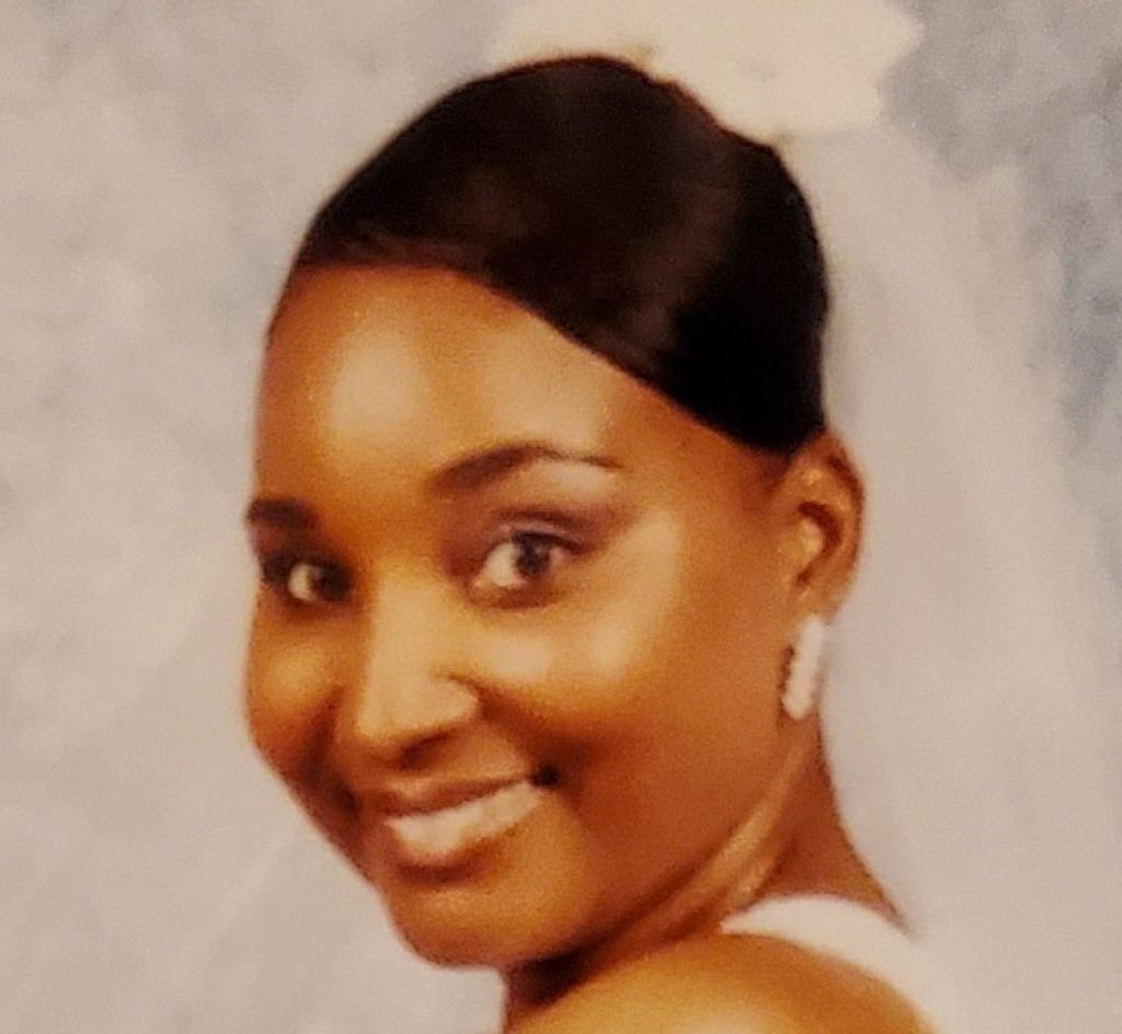 Barbara Poku Profile Photo