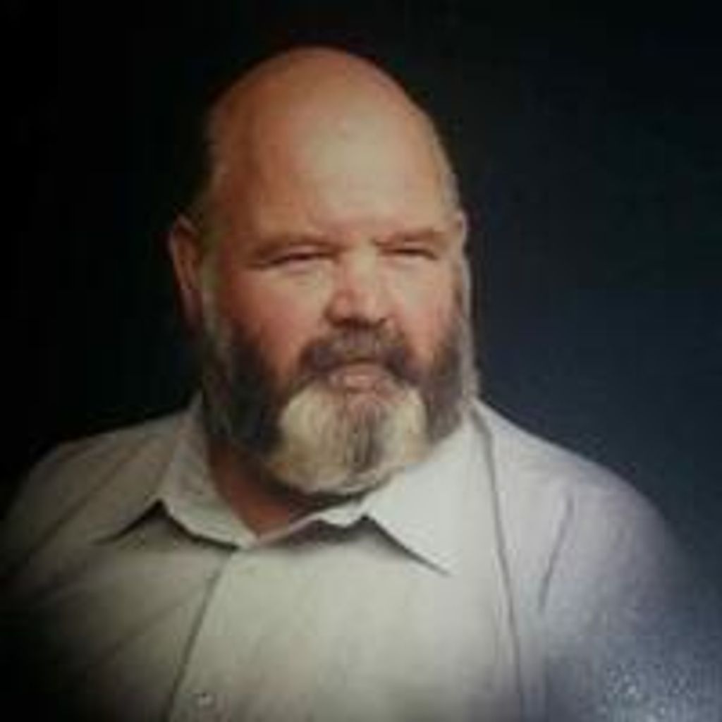 James A. Whitmer