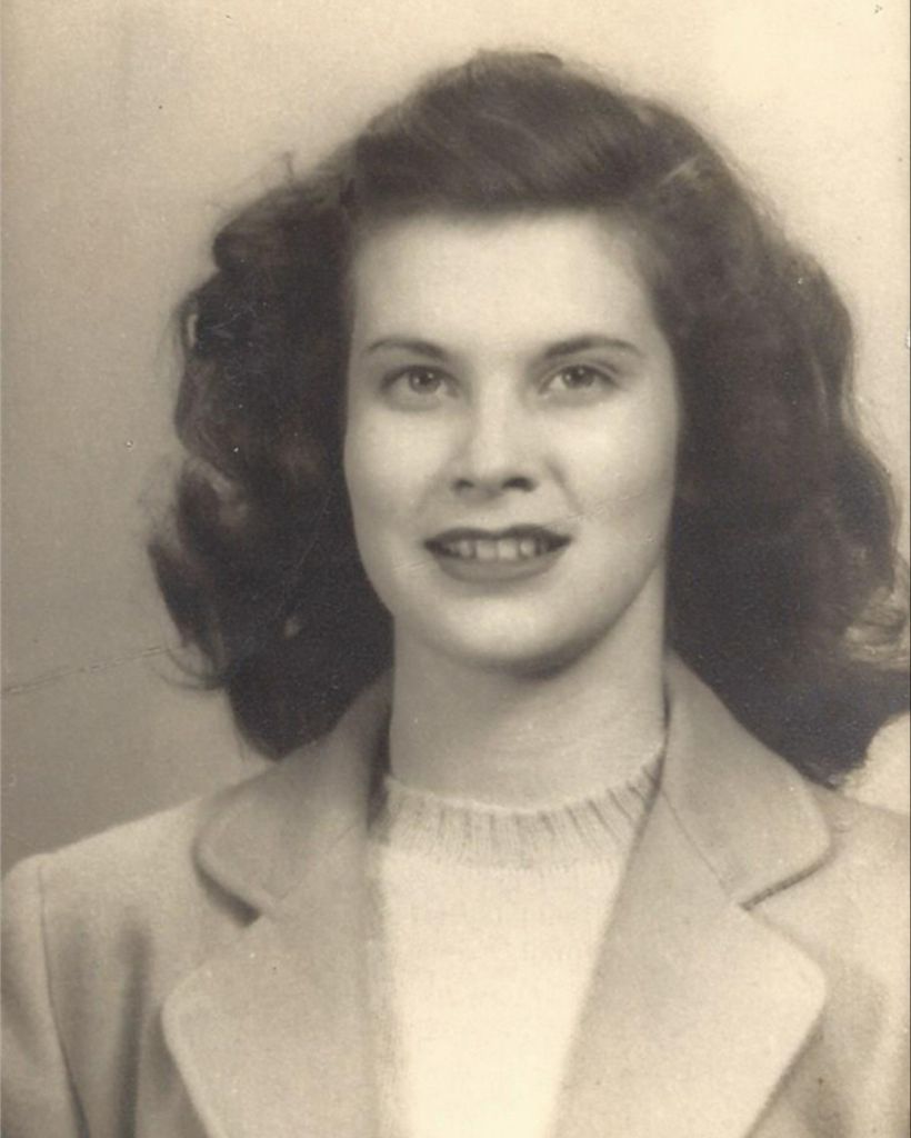 Norma Jean Hill Profile Photo