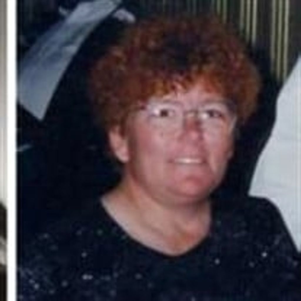 Debra Fox Pearson