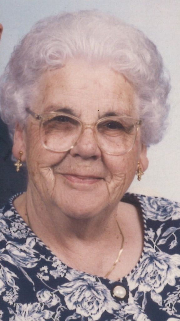 Susan O. Durkin Profile Photo
