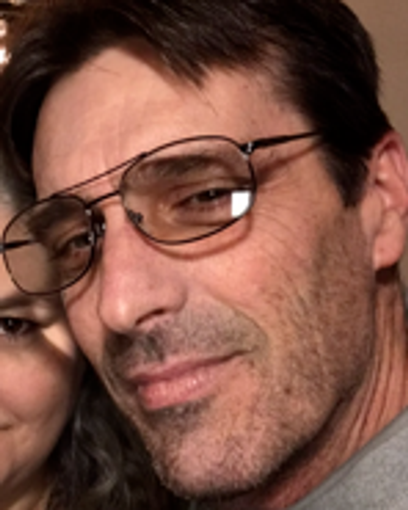 Maurice "Rick" Meeker Profile Photo