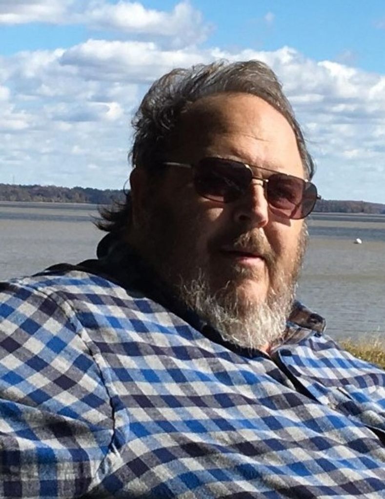George Howard Baer Profile Photo