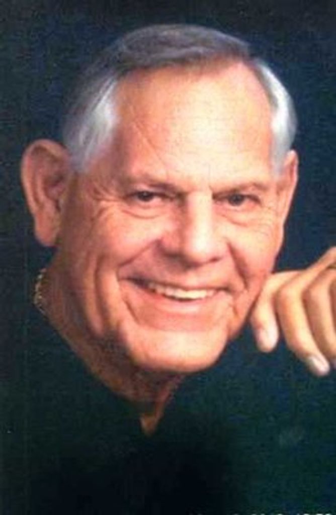 Phillip Ozbolt