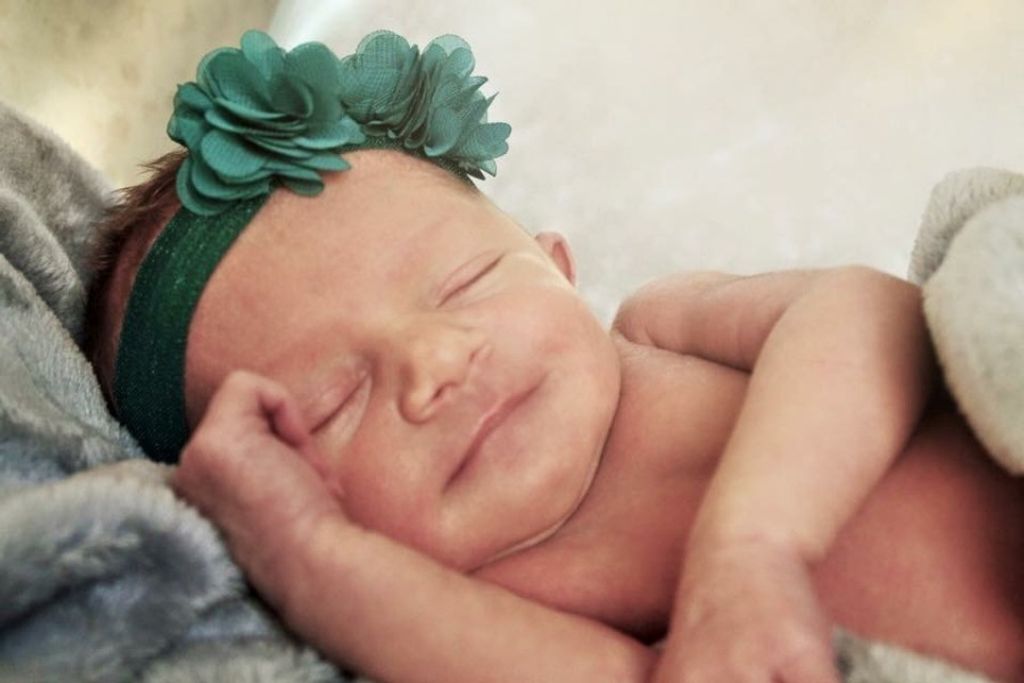 Austen Kay Collins