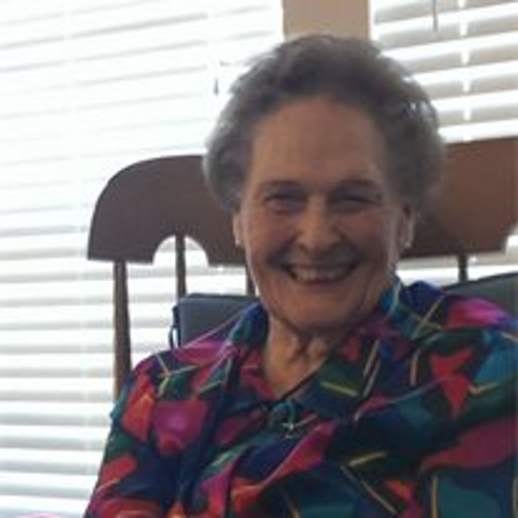 Sarah Malone Cortino
