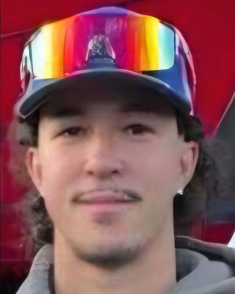 Michael A. Publicover, Jr.