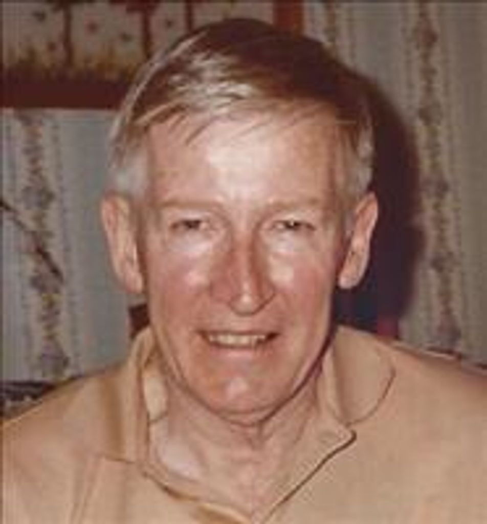 David  W. O'Neill