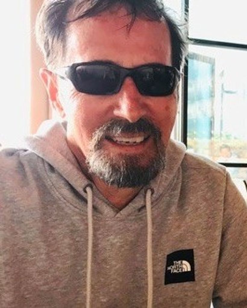 John A. Evans Profile Photo