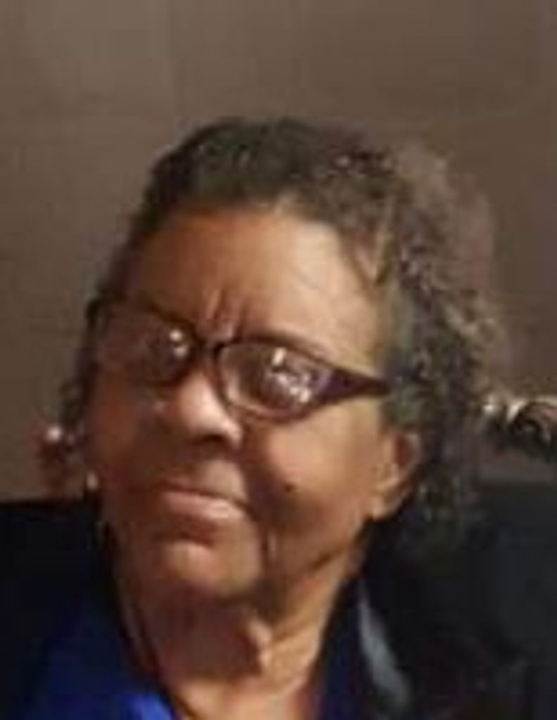 PATRICIA HOLLEMAN