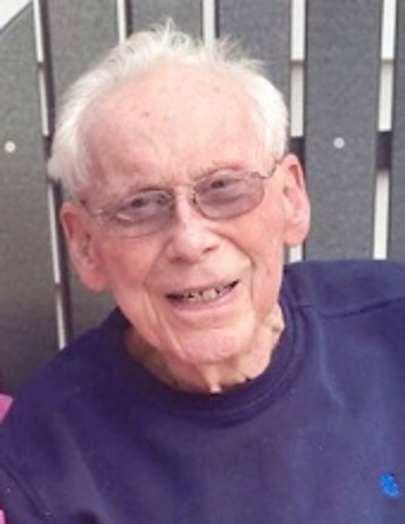 Kenneth  Willard Hefner