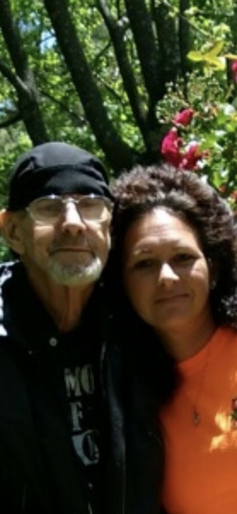 Jim Lee Vanwinkle Profile Photo