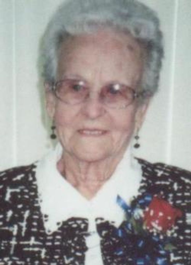 Velma Leona Helt-Diamond